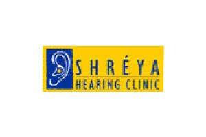 Shreya Hearing Clinic - Indira Nagar, Bangalore